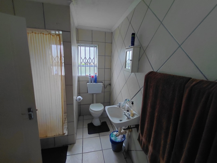3 Bedroom Property for Sale in Rosemount Eastern Cape